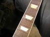 CLP-1 inlays.jpg